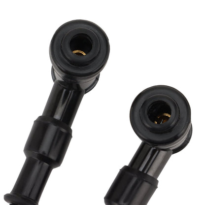 Ignition Coil for Suzuki DT25 DT30 Outboard | 33410-91L10