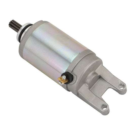 Starter Motor for Suzuki GSF600 Bandit GSX600F GSX750F 31100-08F00