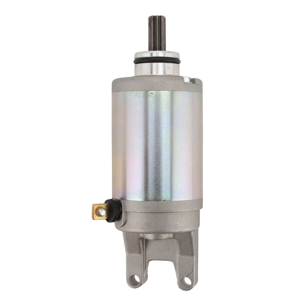 Starter Motor for Suzuki GSF600 Bandit GSX600F GSX750F 31100-08F00