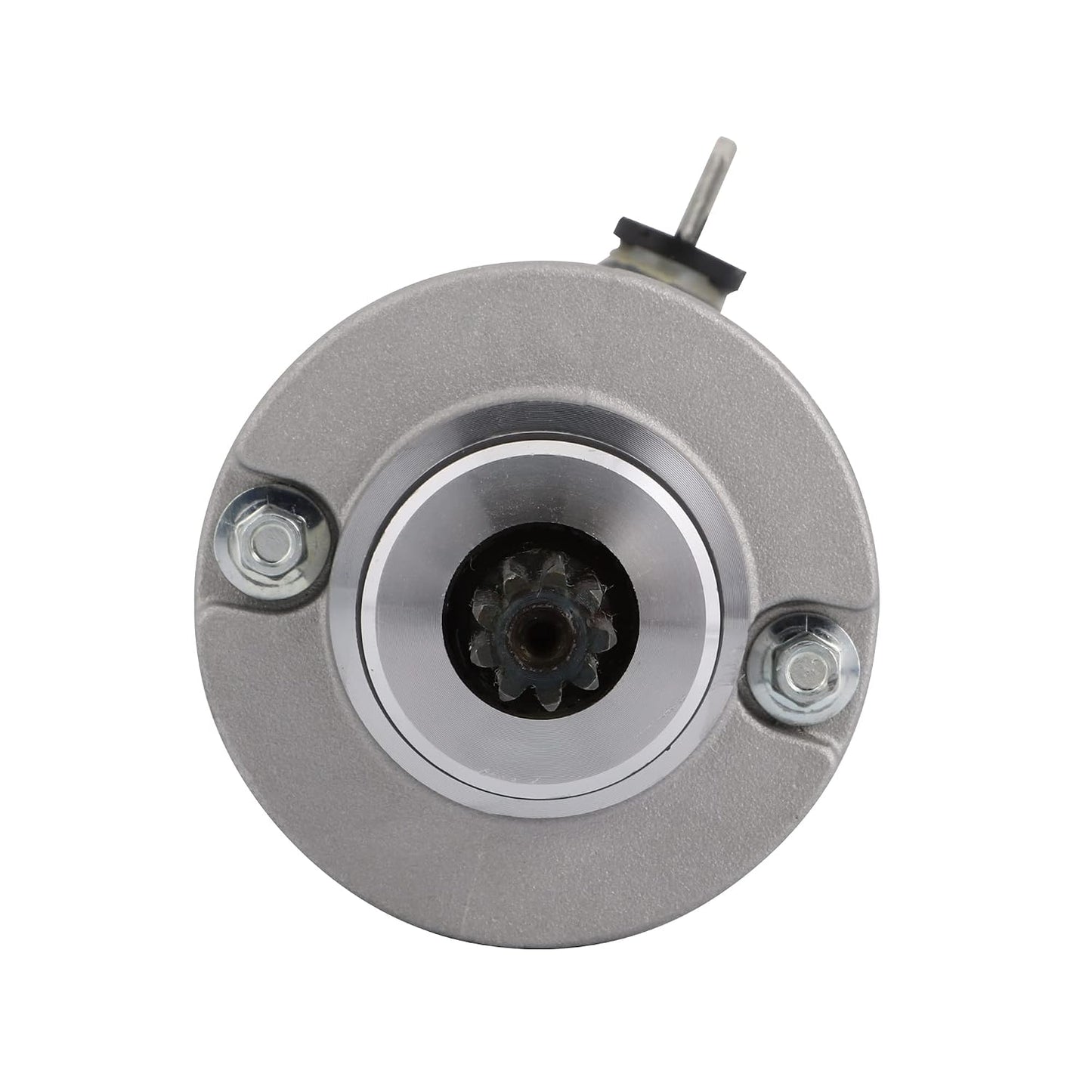 Starter Motor for Suzuki GSF600 Bandit GSX600F GSX750F 31100-08F00