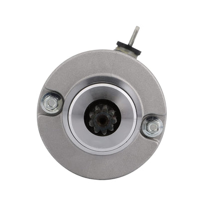 Starter Motor for Suzuki GSF600 Bandit GSX600F GSX750F 31100-08F00