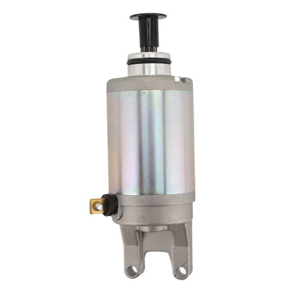 Starter Motor for Suzuki GSF600 Bandit GSX600F GSX750F 31100-08F00