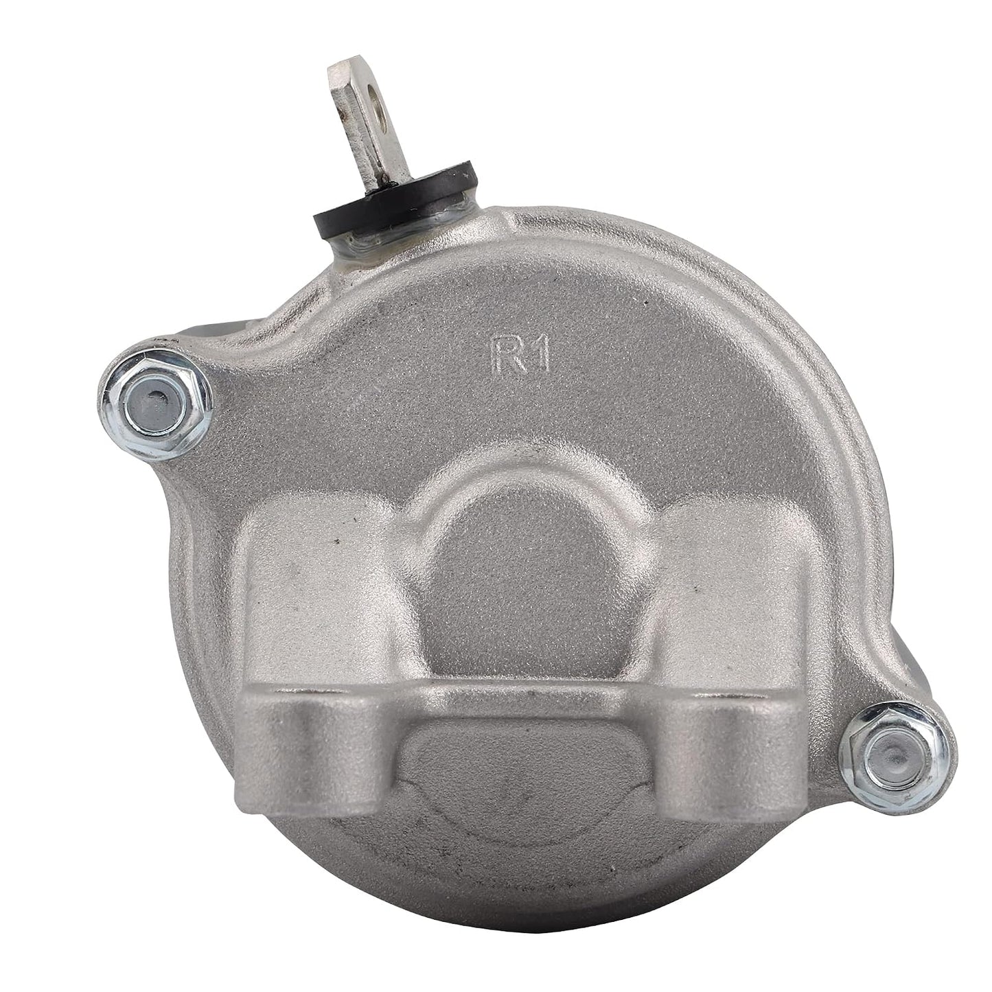 Starter Motor for Suzuki GSX-R1000 2001–2008 | Replaces 31100-40F00