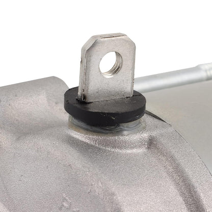 Starter Motor for Suzuki GSX-R1000 2001–2008 | Replaces 31100-40F00