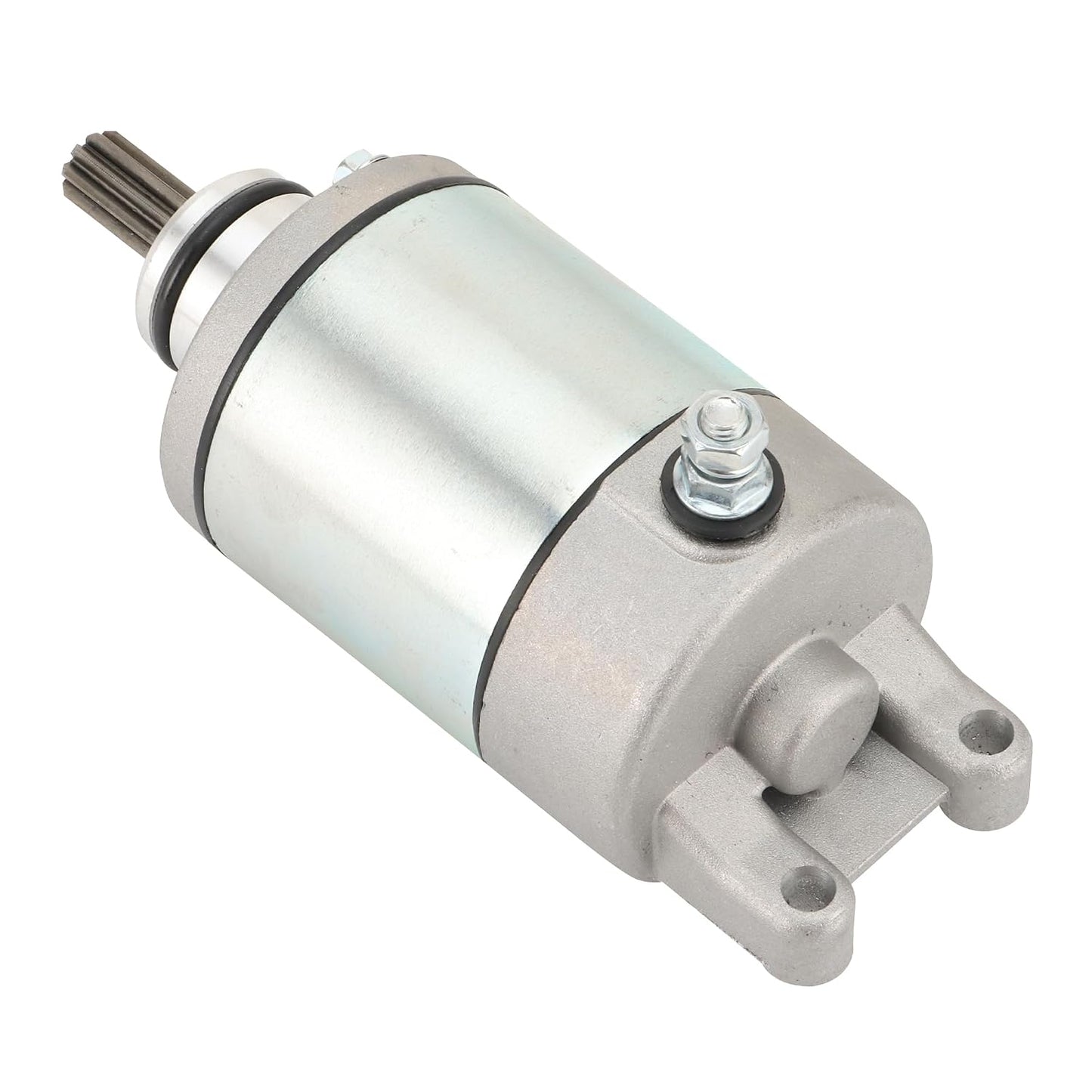 Starter Motor for Suzuki GSX-R600 GSX-R750 31100-35F90