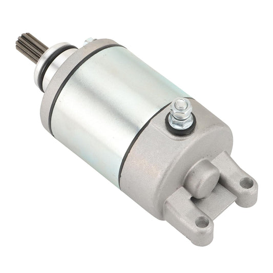 Starter Motor for Suzuki GSX-R600 GSX-R750 31100-35F90