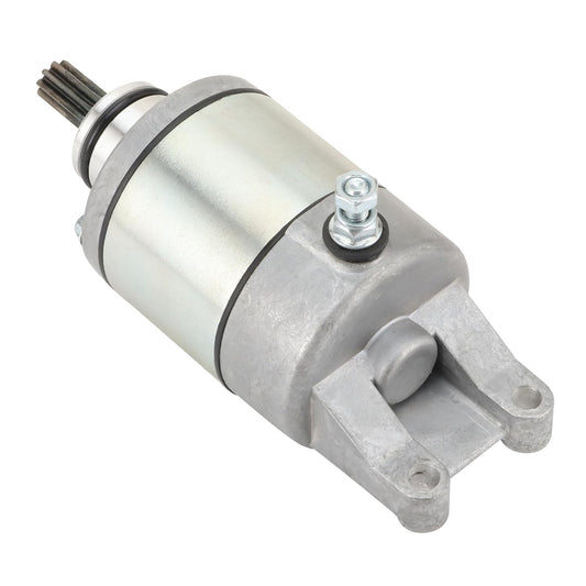 Starter Motor for Suzuki GSX-R600 GSX-R750 2006–2007 31100-01H00