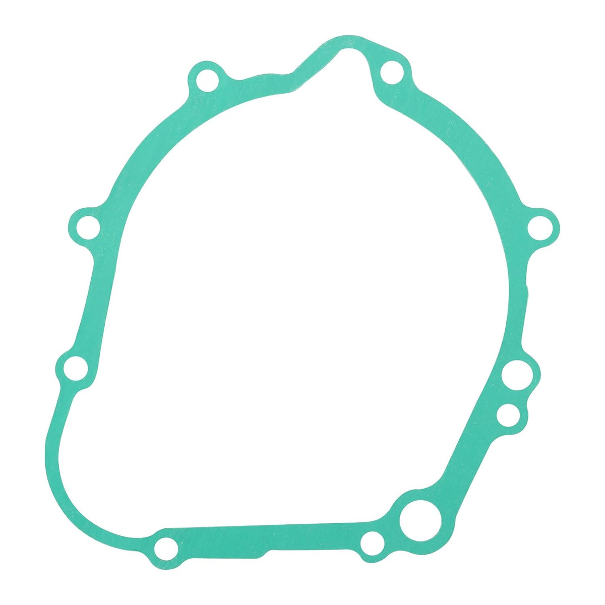 Generator Stator Cover Gasket for Suzuki GSX-R600 GSX-R750 2006–2019 | 11483-01H00