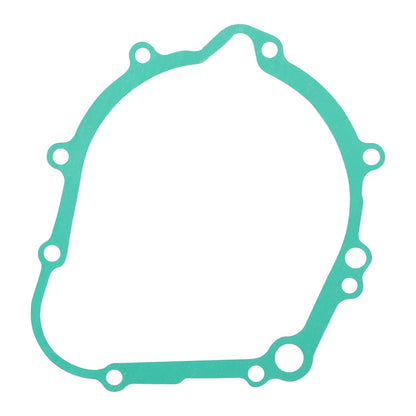 Generator Stator Cover Gasket for Suzuki GSX-R600 GSX-R750 2006–2019 | 11483-01H00