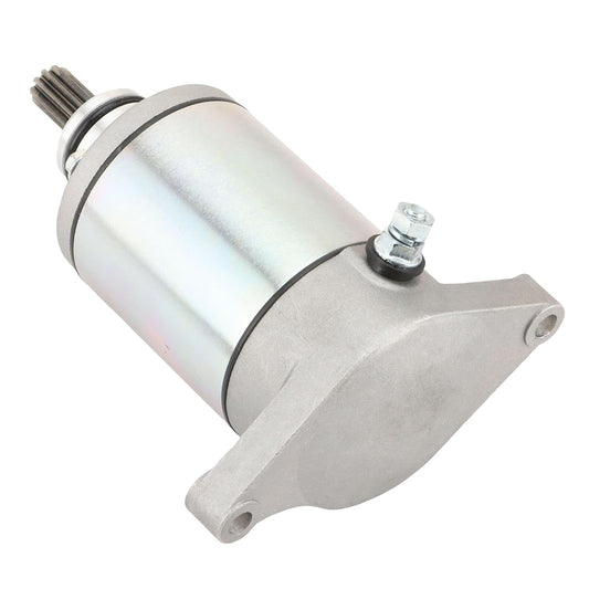 Starter Motor for Suzuki KingQuad 300 LT-F300F 1999–2004 | 31100-19B00