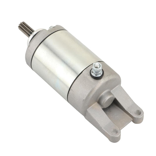 Starter Motor for Suzuki KingQuad 450 500 31100-11H00