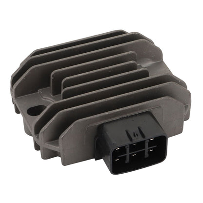 Voltage Regulator Rectifier for Suzuki LT-A400 Eiger LT-R450 LT-Z400 32800-05G10