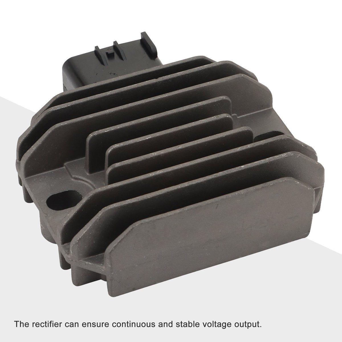 Voltage Regulator Rectifier for Suzuki LT-A400 Eiger LT-R450 LT-Z400 32800-05G10