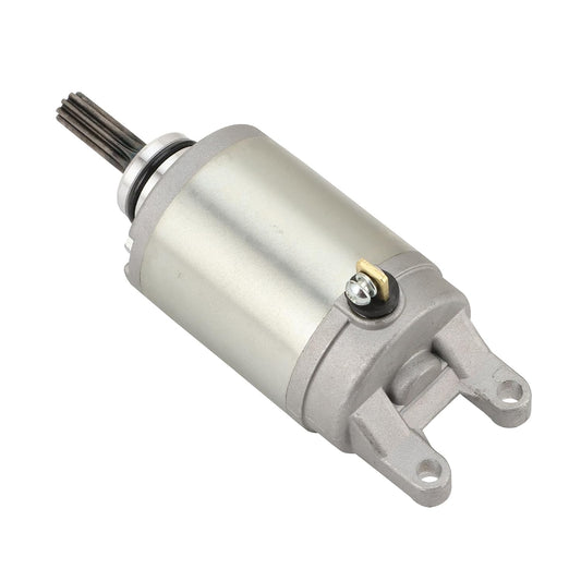 Starter Motor for Suzuki QuadRacer LT-R450 2006–2011 31100-45G00