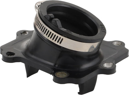 Intake Manifold for Suzuki RMX250S 1998–1999 | 13110-44E10