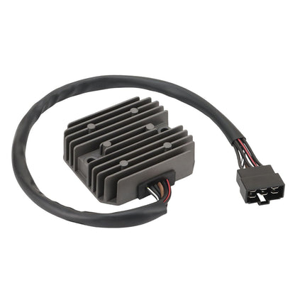 Voltage Regulator Rectifier for Suzuki VL1500 Boulevard C90 C90T 32800-47H00