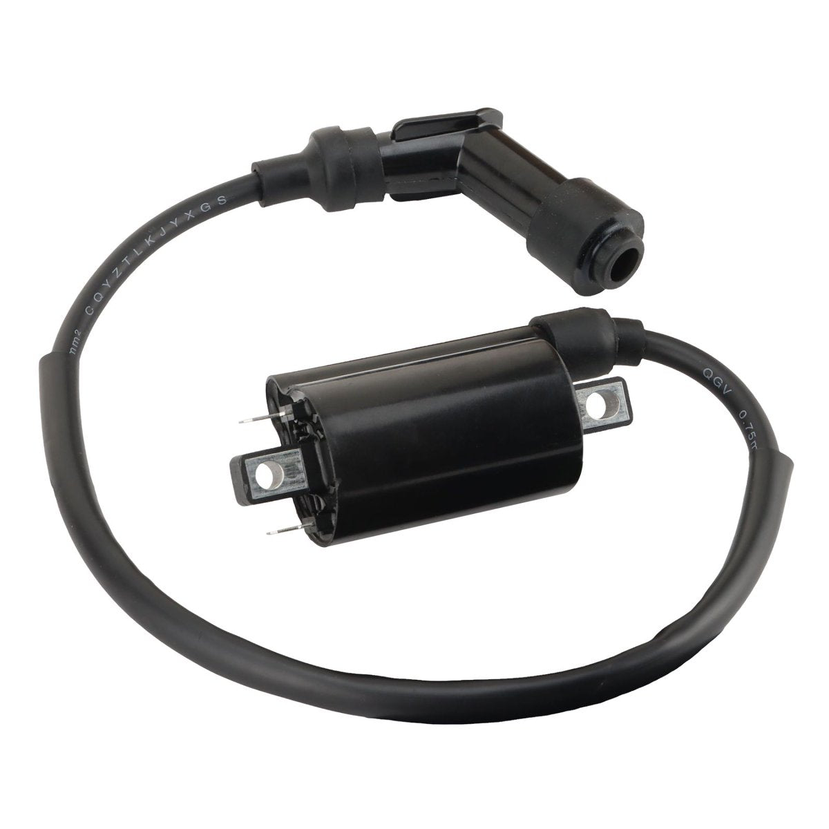 Ignition Coil for Suzuki VS1400 Intruder 1400 1987–2004