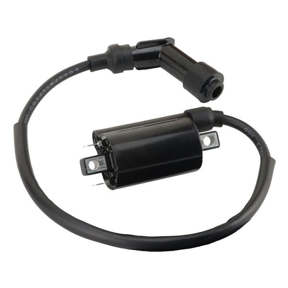Ignition Coil for Suzuki VS1400 Intruder 1400 1987–2004