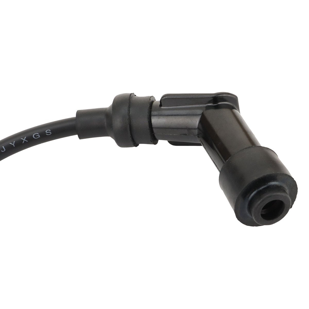 Ignition Coil for Suzuki VS1400 Intruder 1400 1987–2004