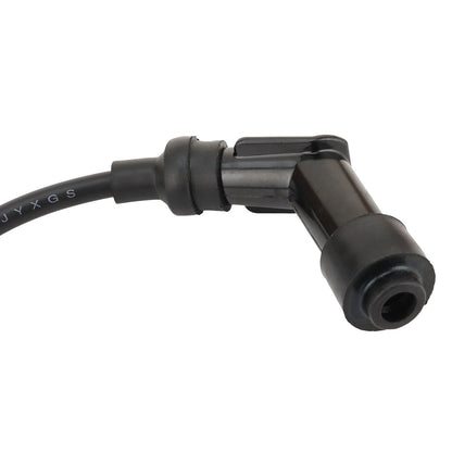 Ignition Coil for Suzuki VS1400 Intruder 1400 1987–2004