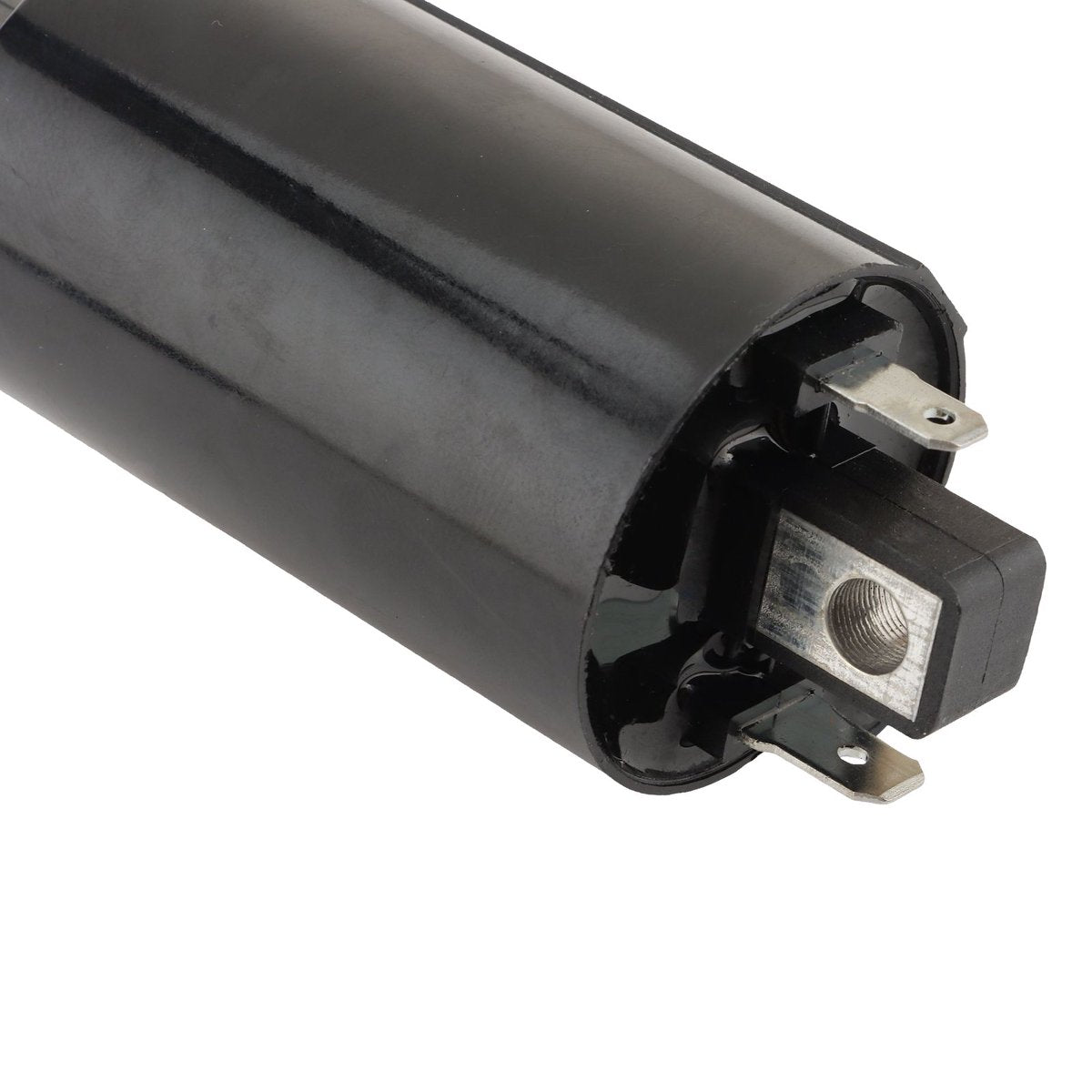 Ignition Coil for Suzuki VS1400 Intruder 1400 1987–2004