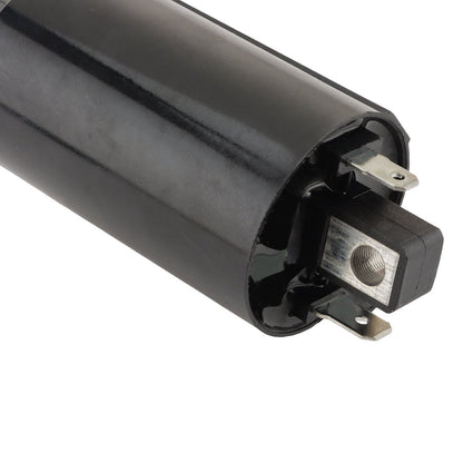Ignition Coil for Suzuki VS1400 Intruder 1400 1987–2004