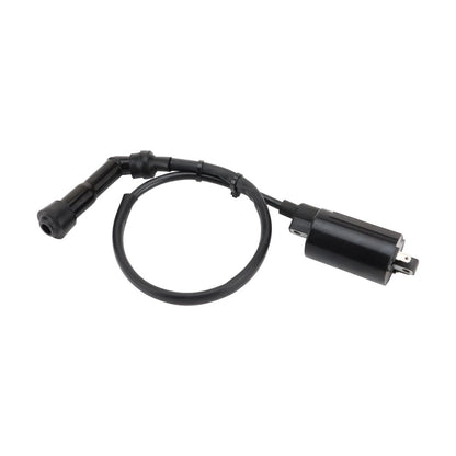 Ignition Coil for Suzuki VZ800 VS800GL VS1400 Intruder Marauder