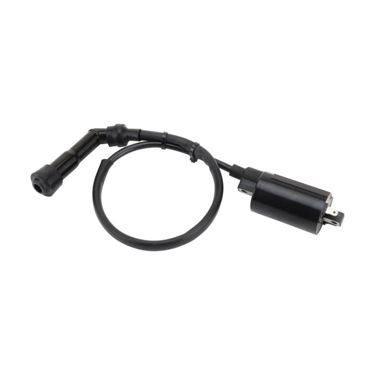 Ignition Coil for Suzuki VZ800 VS800GL VS1400 Intruder Marauder
