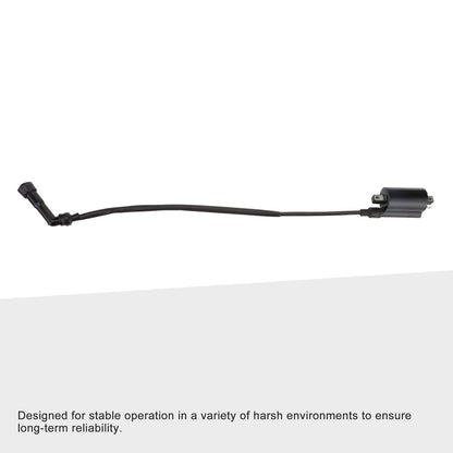 Ignition Coil for Suzuki VZ800 VS800GL VS1400 Intruder Marauder