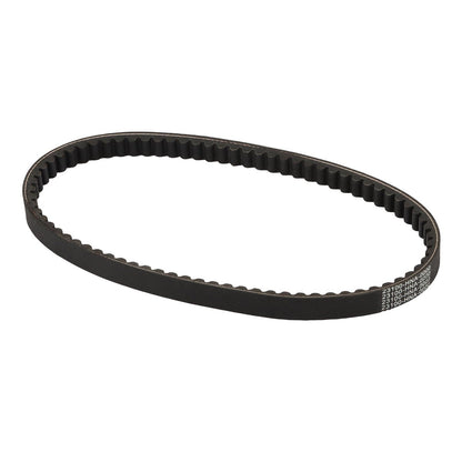 Drive Belt for SYM GTS125 GTS125i Joymax 125 | 23100-HNA-0001