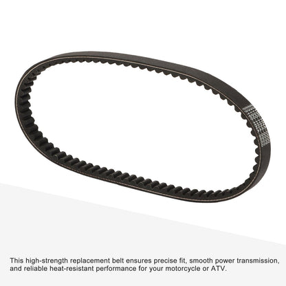 Drive Belt for SYM GTS125 GTS125i Joymax 125 | 23100-HNA-0001