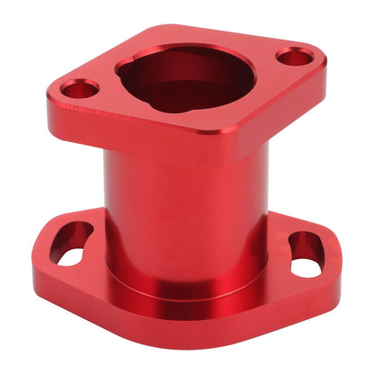 VM22 26mm Carburetor Kit for Predator 212 GX160 GX200 Coleman CT200U BT200X – Red