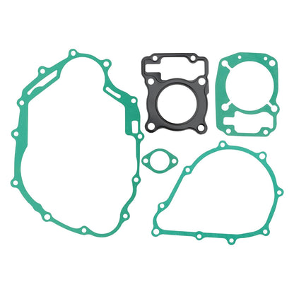Complete Engine Gasket Kit for Wuyang Honda WH150-3 WH150-3A