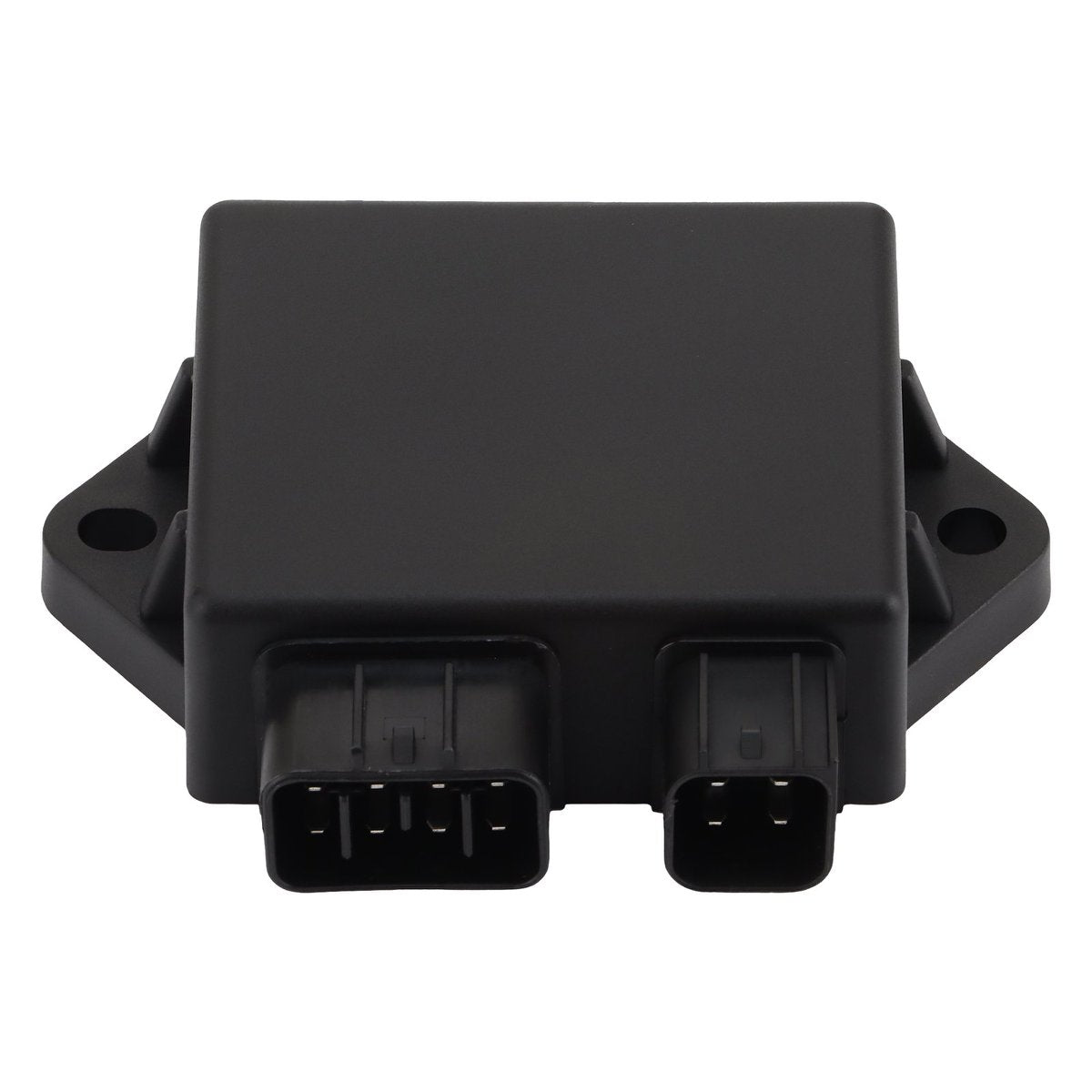 CDI Unit for Yamaha 40HP 2-Stroke Outboard | 6F6-85540-00