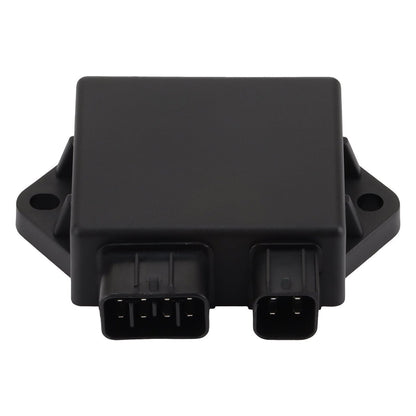CDI Unit for Yamaha 40HP 2-Stroke Outboard | 6F6-85540-00