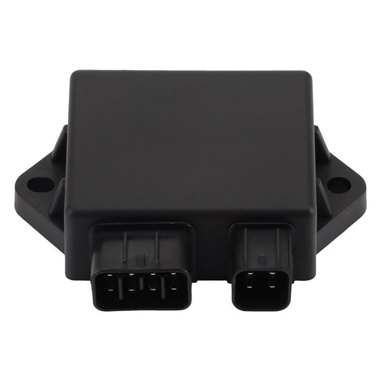 CDI Unit for Yamaha 40HP 2-Stroke Outboard | 6F6-85540-00