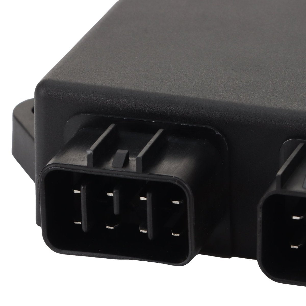 CDI Unit for Yamaha 40HP 2-Stroke Outboard | 6F6-85540-00