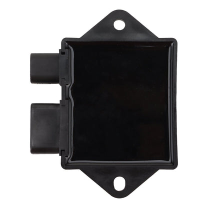 CDI Unit for Yamaha 40HP 2-Stroke Outboard | 6F6-85540-00
