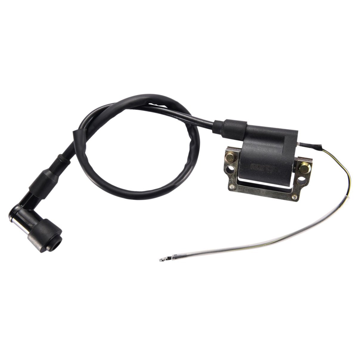 Ignition Coil for Yamaha DT100 DT175 DT250 DT360 DT400