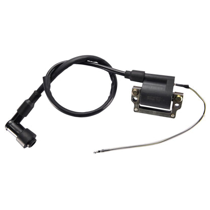 Ignition Coil for Yamaha DT100 DT175 DT250 DT360 DT400