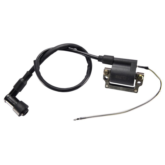 Ignition Coil for Yamaha DT100 DT175 DT250 DT360 DT400