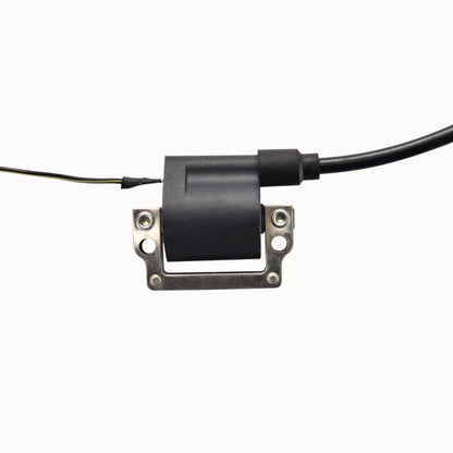 Ignition Coil for Yamaha DT100 DT175 DT250 DT360 DT400