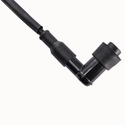 Ignition Coil for Yamaha DT100 DT175 DT250 DT360 DT400