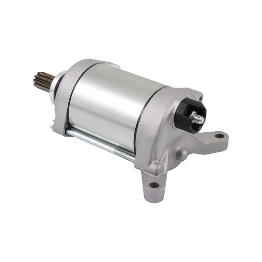 Starter Motor for Yamaha Grizzly 450 YFM450 1CT-81890-00