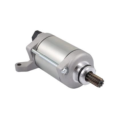 Starter Motor for Yamaha Grizzly 450 YFM450 1CT-81890-00