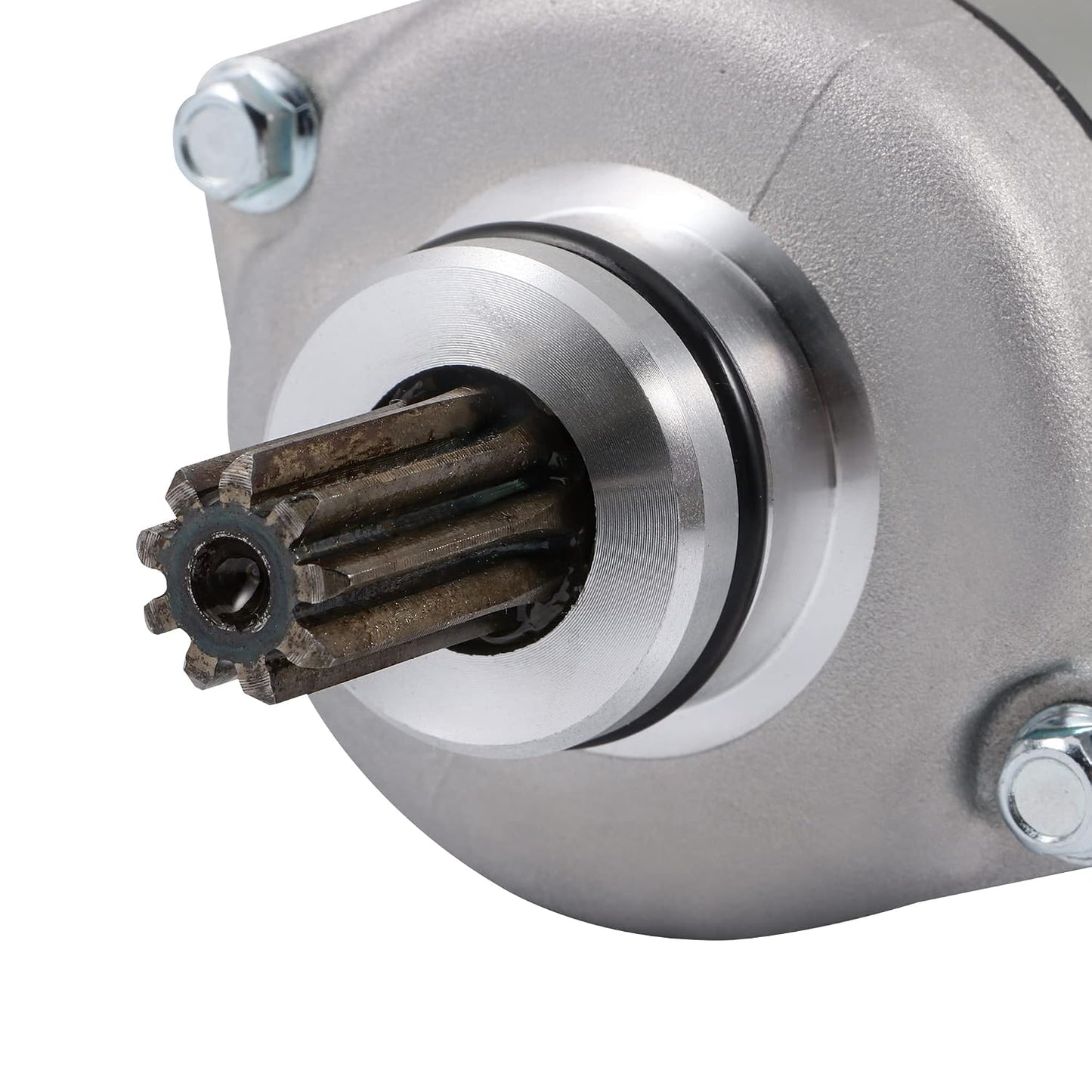 Starter Motor for Yamaha Grizzly 450 YFM450 1CT-81890-00