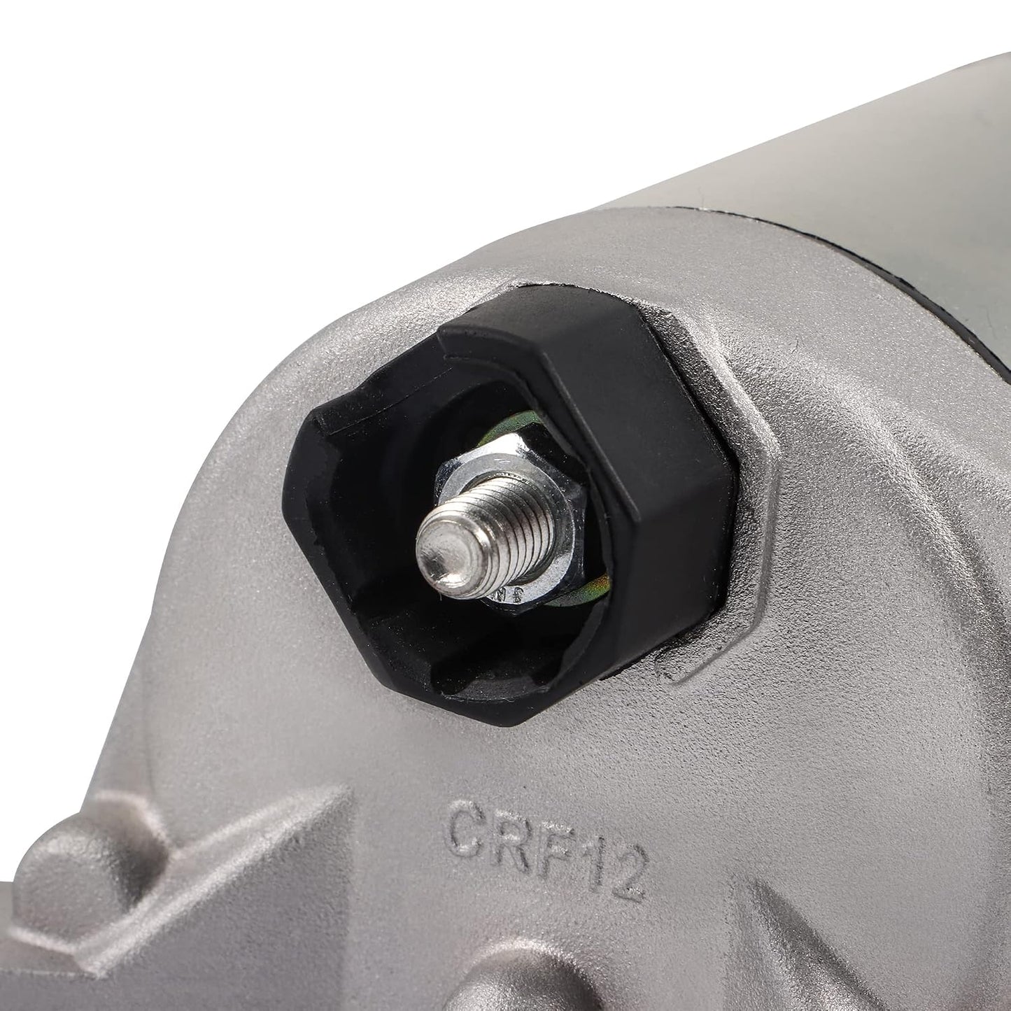 Starter Motor for Yamaha Grizzly 450 YFM450 1CT-81890-00