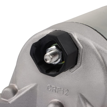 Starter Motor for Yamaha Grizzly 450 YFM450 1CT-81890-00