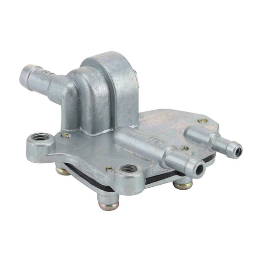 Fuel Petcock Valve for Yamaha Jog CY50 1992–2001 Razz SH50 1987–2001 | 3KJ-24500-02-00