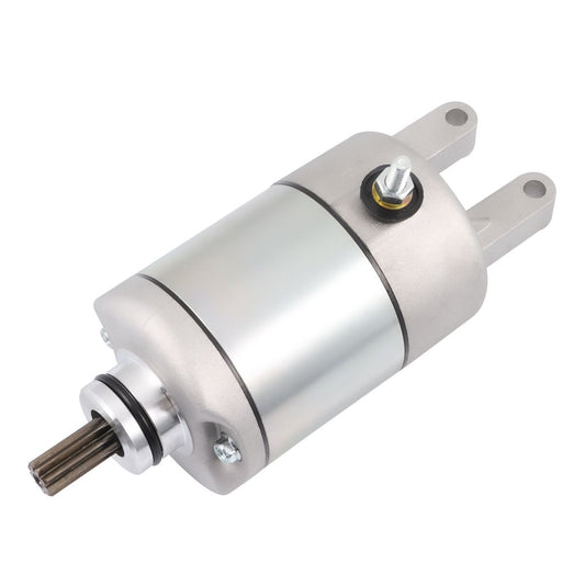 9-Tooth Starter Motor for Yamaha Majesty 250 X-Max 250 4HC-81890-00